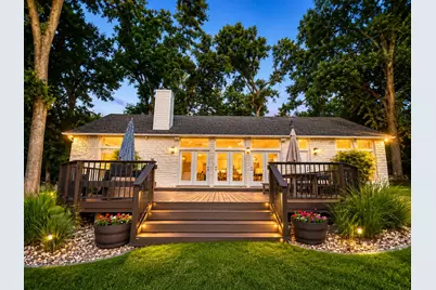 2910 Edgewater Drive, Austin, TX 78733 - Photo 7