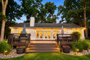 2910 Edgewater Dr, Austin, TX 78733 - Photo 7