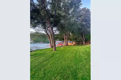 2910 Edgewater Drive, Austin, TX 78733 - Photo 5