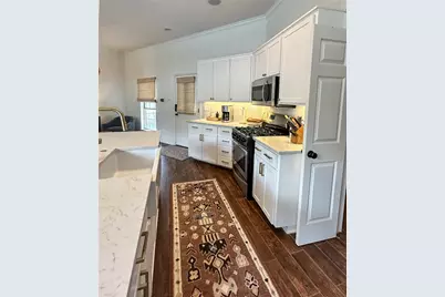 2910 Edgewater Drive, Austin, TX 78733 - Photo 13