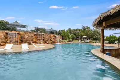 409 Rocky Coast Drive, Austin, TX 78738 - Photo 39