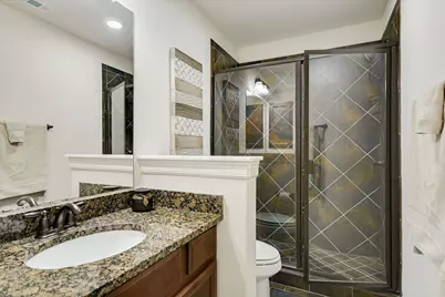 409 Rocky Coast Drive, Austin, TX 78738 - Photo 25