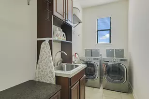 409 Rocky Coast Dr, Austin, TX 78738 - Photo 23