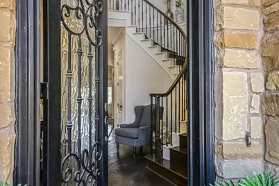 409 Rocky Coast Drive, Austin, TX 78738 - Photo 5