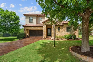 409 Rocky Coast Dr, Austin, TX 78738 - Photo 3
