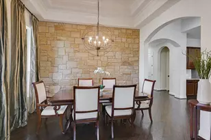 409 Rocky Coast Dr, Austin, TX 78738 - Photo 13