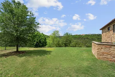 409 Rocky Coast Drive, Austin, TX 78738 - Photo 35