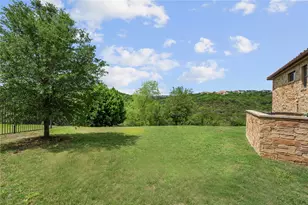409 Rocky Coast Dr, Austin, TX 78738 - Photo 35