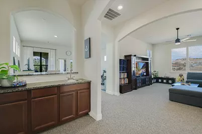 409 Rocky Coast Drive, Austin, TX 78738 - Photo 25