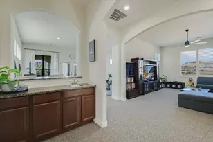 409 Rocky Coast Dr, Austin, TX 78738 - Photo 25