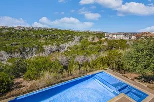 409 Rocky Coast Dr, Austin, TX 78738 - Photo 33