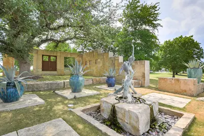409 Rocky Coast Drive, Austin, TX 78738 - Photo 37