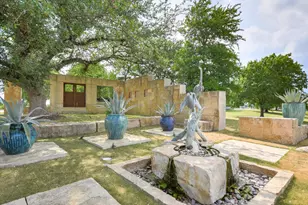409 Rocky Coast Dr, Austin, TX 78738 - Photo 37