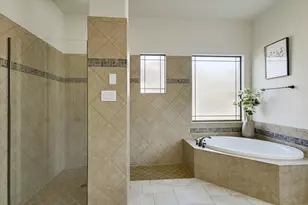 409 Rocky Coast Dr, Austin, TX 78738 - Photo 17