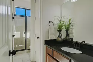 409 Rocky Coast Dr, Austin, TX 78738 - Photo 19