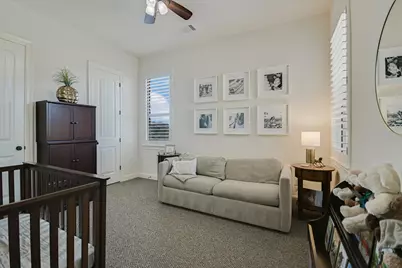 409 Rocky Coast Drive, Austin, TX 78738 - Photo 17