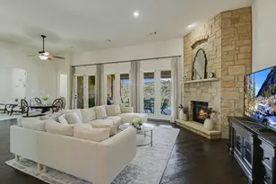 409 Rocky Coast Dr, Austin, TX 78738 - Photo 9