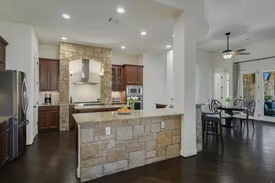 409 Rocky Coast Drive, Austin, TX 78738 - Photo 11
