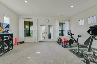 409 Rocky Coast Drive, Austin, TX 78738 - Photo 23