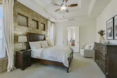 409 Rocky Coast Drive, Austin, TX 78738 - Photo 15