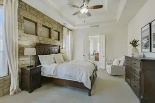 409 Rocky Coast Dr, Austin, TX 78738 - Photo 15