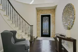 409 Rocky Coast Dr, Austin, TX 78738 - Photo 5