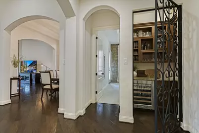 409 Rocky Coast Drive, Austin, TX 78738 - Photo 7