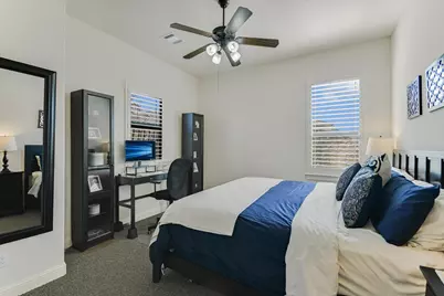 409 Rocky Coast Drive, Austin, TX 78738 - Photo 27