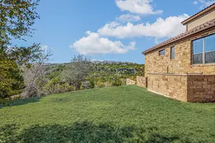409 Rocky Coast Dr, Austin, TX 78738 - Photo 35