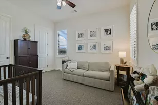 409 Rocky Coast Dr, Austin, TX 78738 - Photo 17