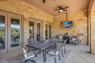 409 Rocky Coast Drive, Austin, TX 78738 - Photo 21