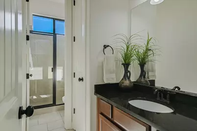 409 Rocky Coast Drive, Austin, TX 78738 - Photo 19