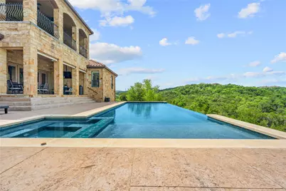 409 Rocky Coast Drive, Austin, TX 78738 - Photo 33