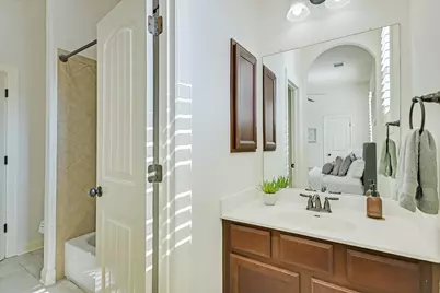 409 Rocky Coast Drive, Austin, TX 78738 - Photo 29
