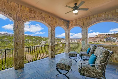 409 Rocky Coast Drive, Austin, TX 78738 - Photo 31