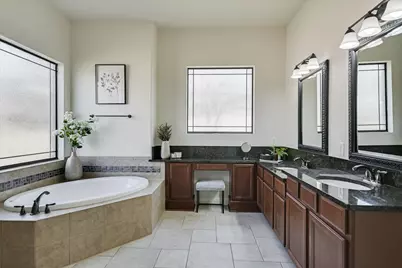 409 Rocky Coast Drive, Austin, TX 78738 - Photo 15
