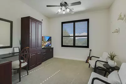 409 Rocky Coast Drive, Austin, TX 78738 - Photo 19