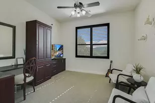 409 Rocky Coast Dr, Austin, TX 78738 - Photo 19