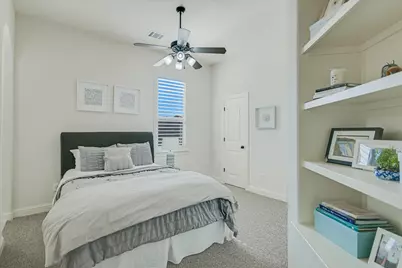 409 Rocky Coast Drive, Austin, TX 78738 - Photo 29