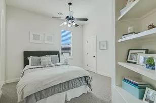 409 Rocky Coast Dr, Austin, TX 78738 - Photo 29