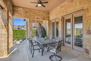 409 Rocky Coast Dr, Austin, TX 78738 - Photo 21