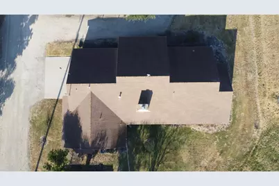 19919 Fm 973 Road N, Coupland, TX 78615 - Photo 21