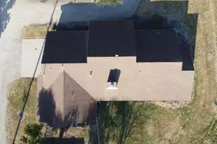 19919 Fm 973 Road N, Coupland, TX 78615 - Photo 21