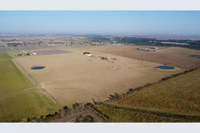 19919 Fm 973 Road N, Coupland, TX 78615 - Photo 19