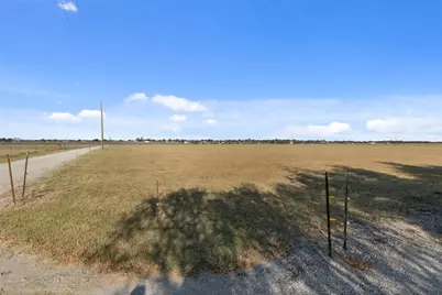 19919 Fm 973 Road N, Coupland, TX 78615 - Photo 3