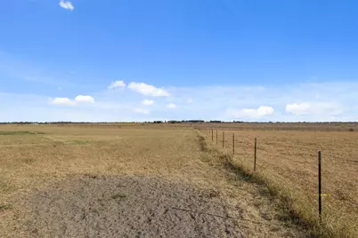 19919 Fm 973 Road N, Coupland, TX 78615 - Photo 9