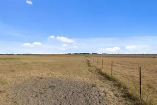 19919 Fm 973 Road N, Coupland, TX 78615 - Photo 9