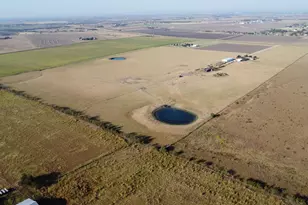19919 Fm 973 Road N, Coupland, TX 78615 - Photo 17