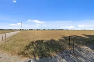 19919 Fm 973 Road N, Coupland, TX 78615 - Photo 3