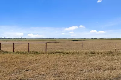 19919 Fm 973 Road N, Coupland, TX 78615 - Photo 11